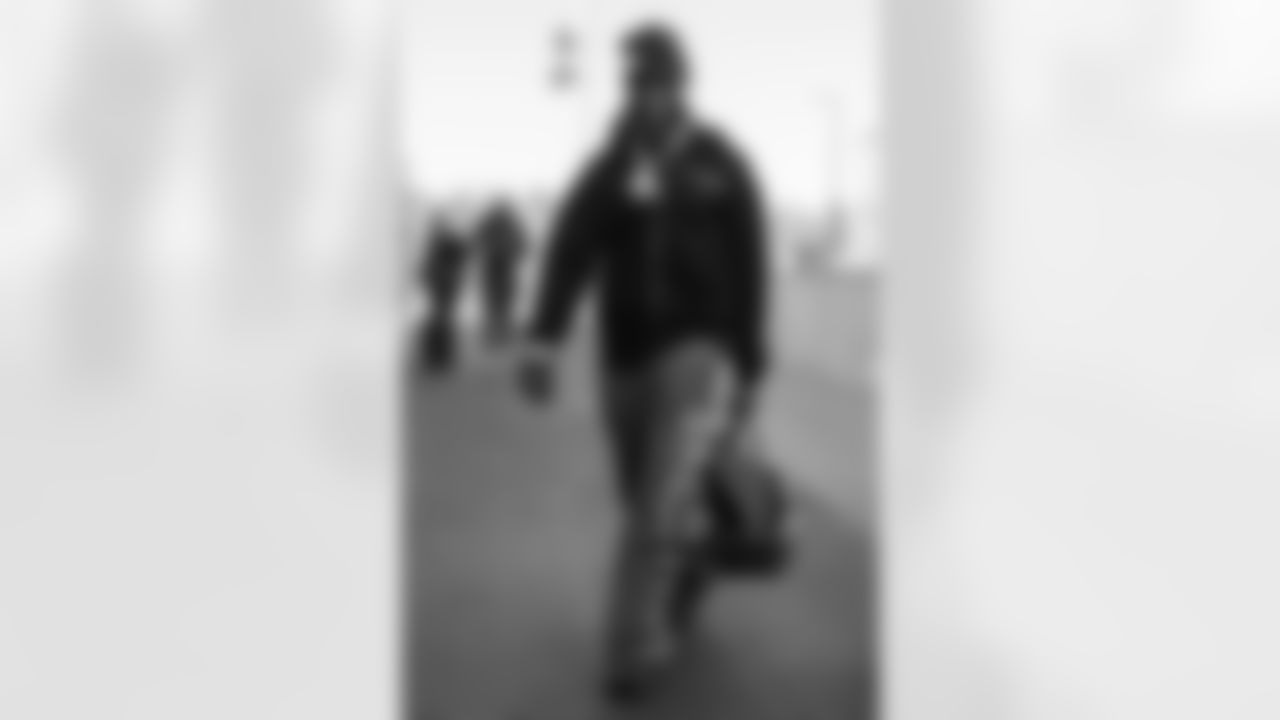 11222025_PackersTravel_0019