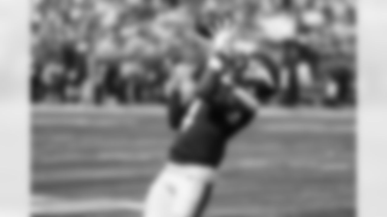 2025_0921_Vikings_Bengals_REG03_0612