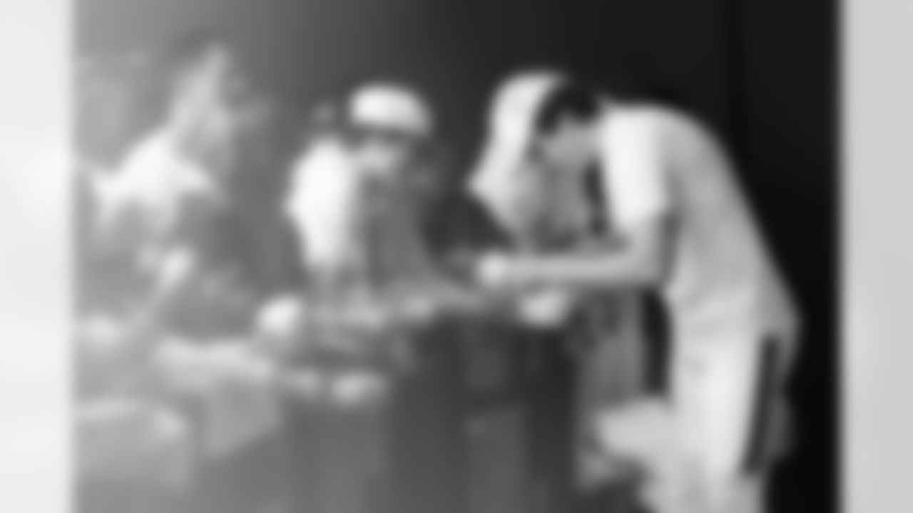 2025_1225_Vikings_Lions_REG17_0079