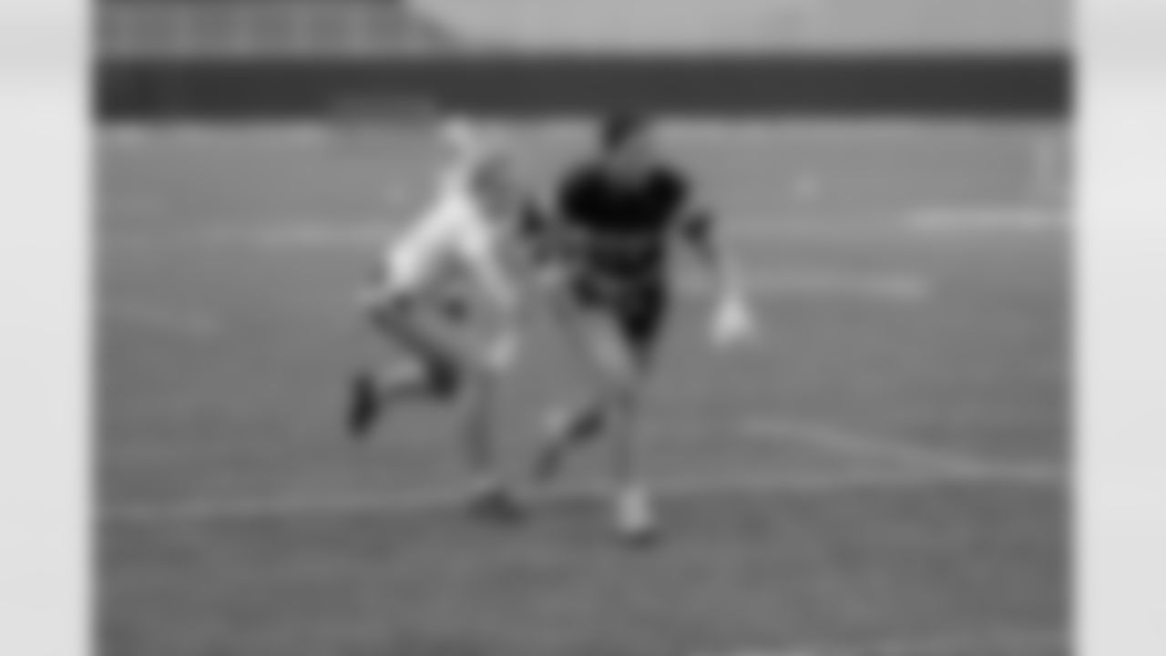 FlagFootball162