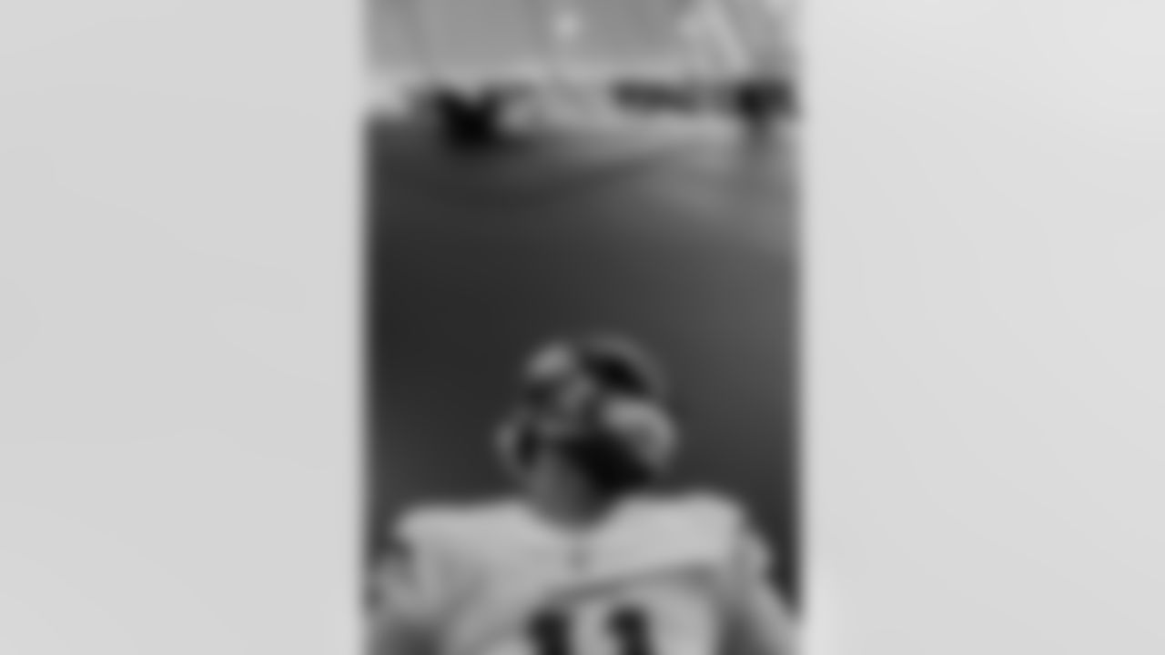 2025_1005_Vikings_Browns_REG05_0205