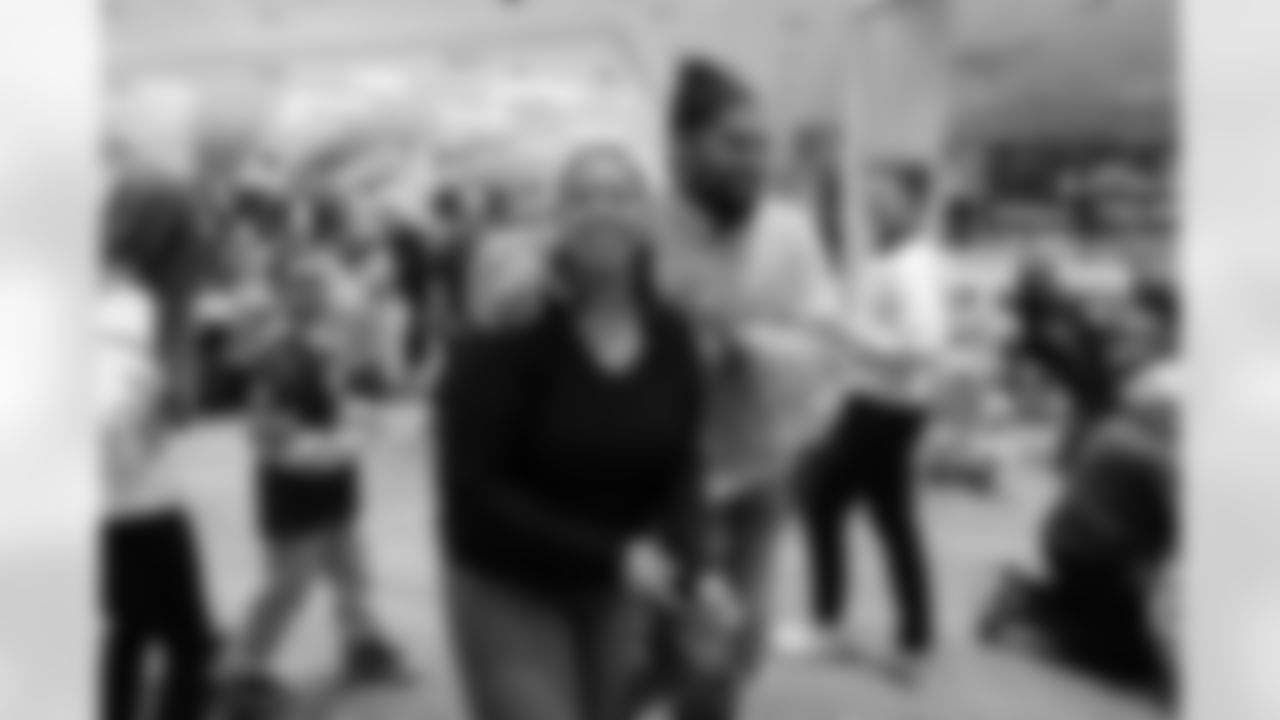 2025_ToysforTots_Rusco-38