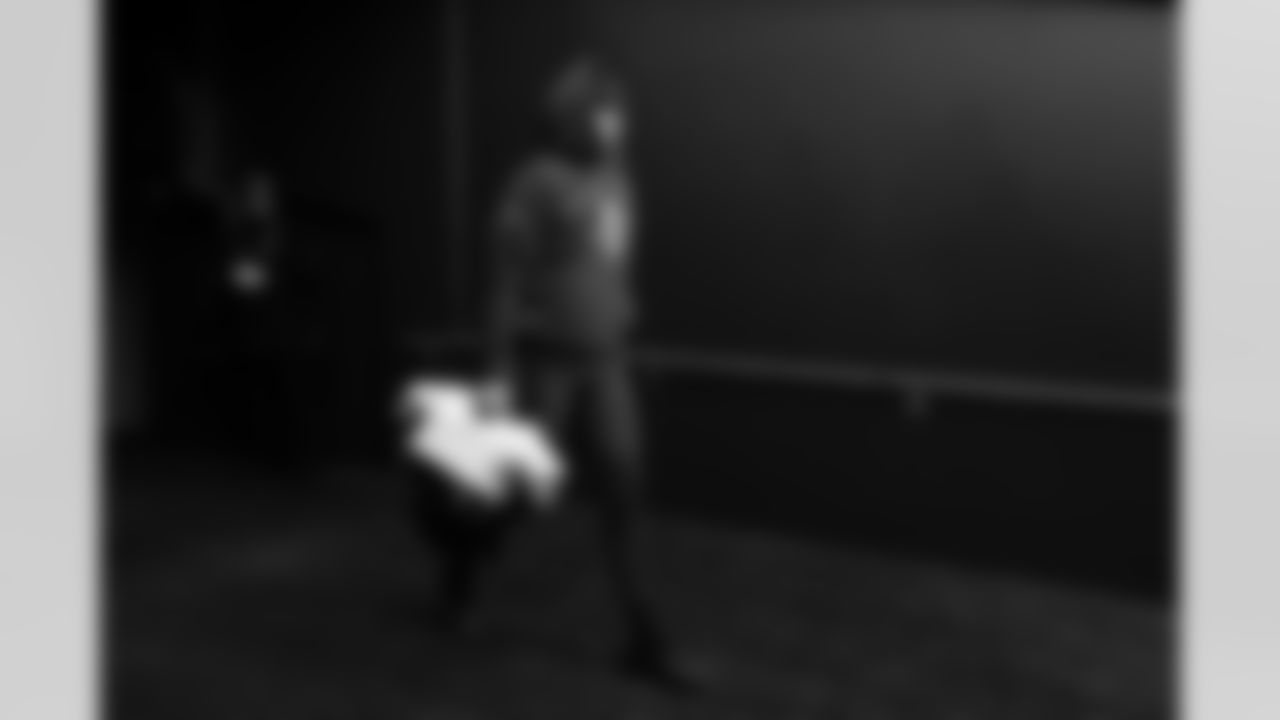 2025_1130_Vikings_Seahawks_REG13_0035