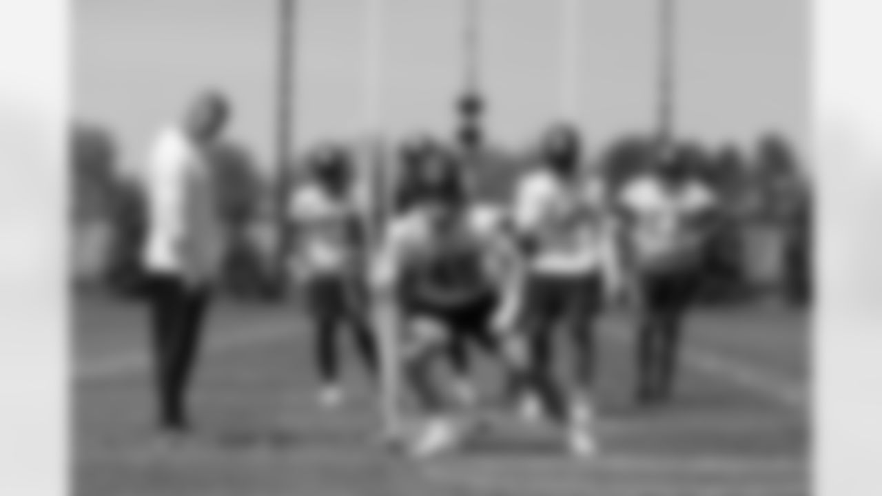 05092025_RookieCamp_AK_110