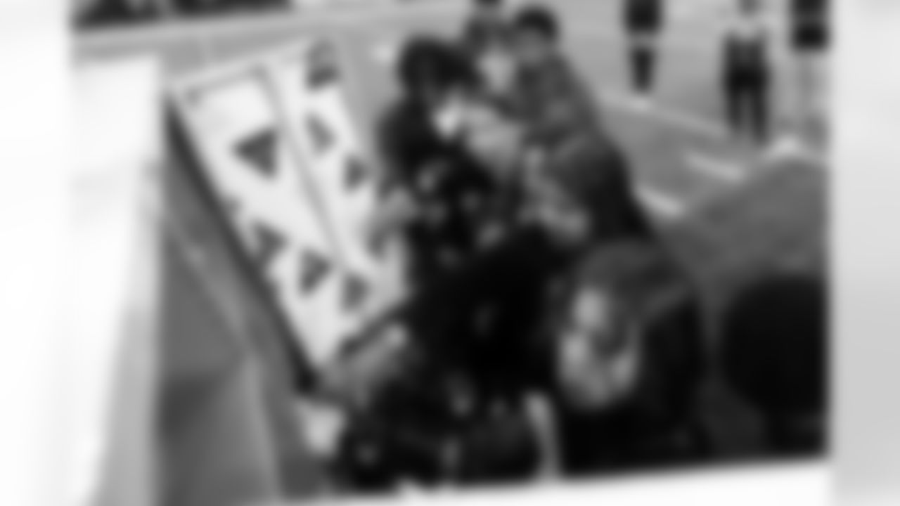 2025_KhyreeJacksonFoundation_Rusco-56