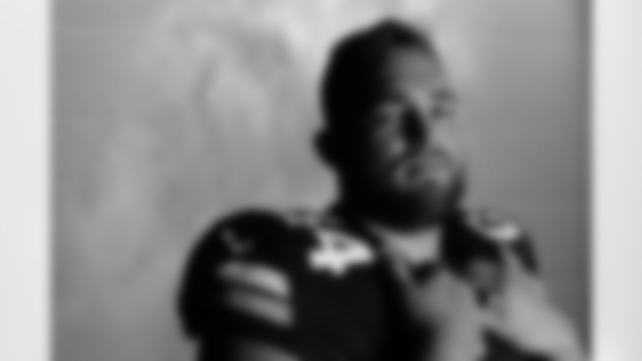 2025_ProdDays_Rusco-63