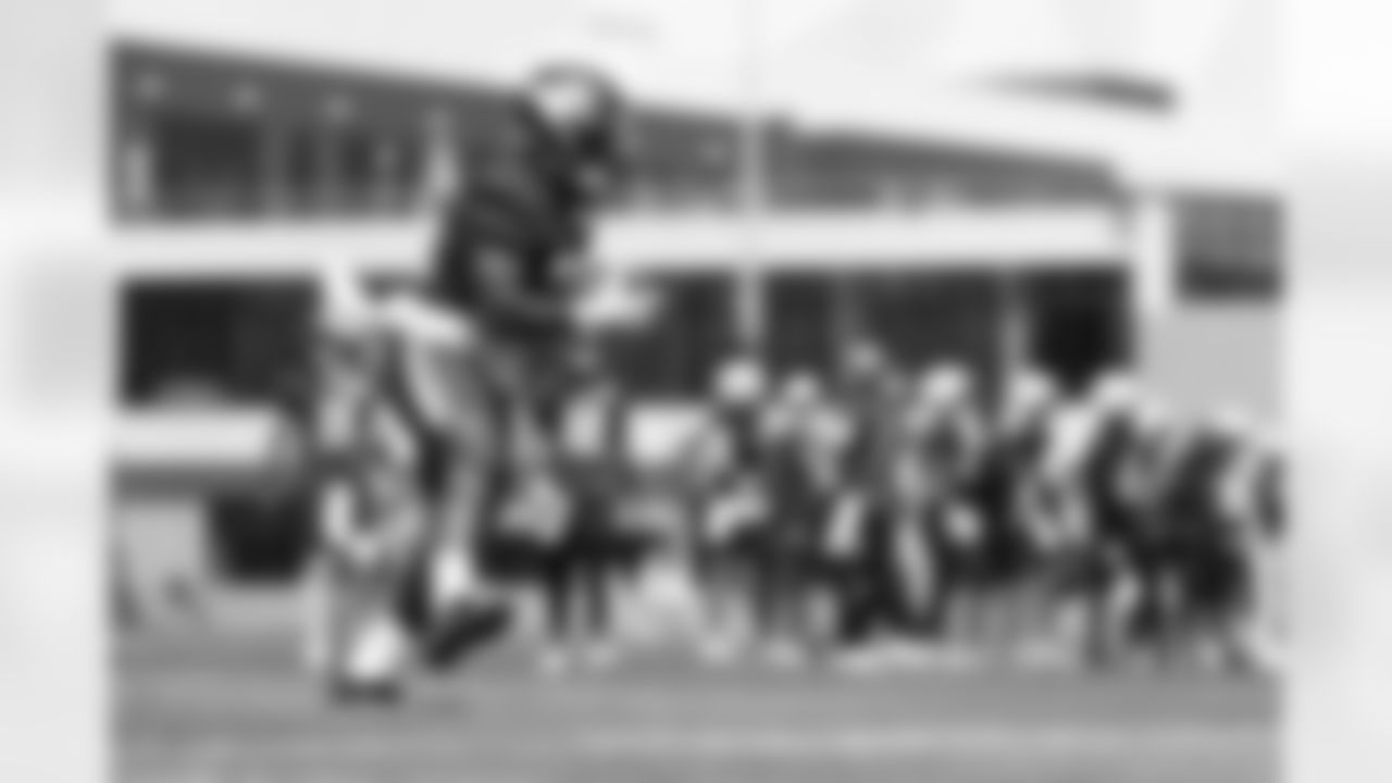 2025_080_TC_Practices_0087