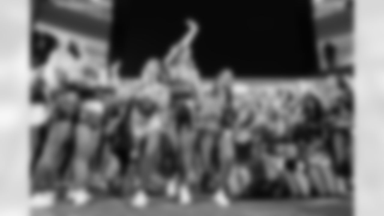 2025_MVCFinals_Rusco-27