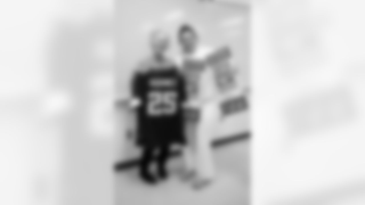 2025_1028_CR_LatinoHonorsNomination_0591