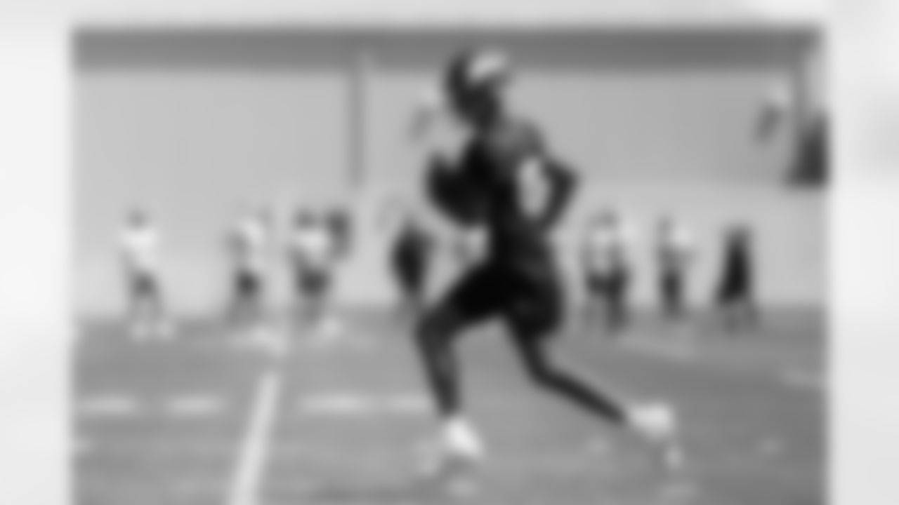 05092025_RookieCamp_AK_076