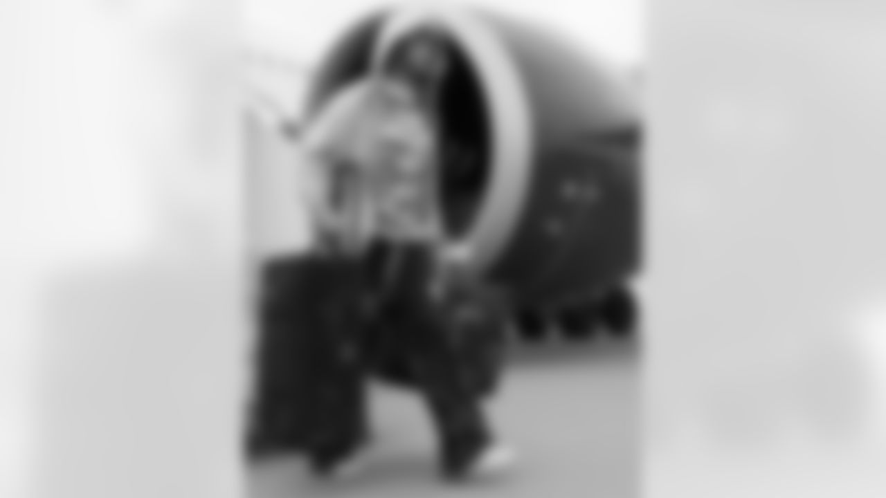 12132025_DallasTravel_0051