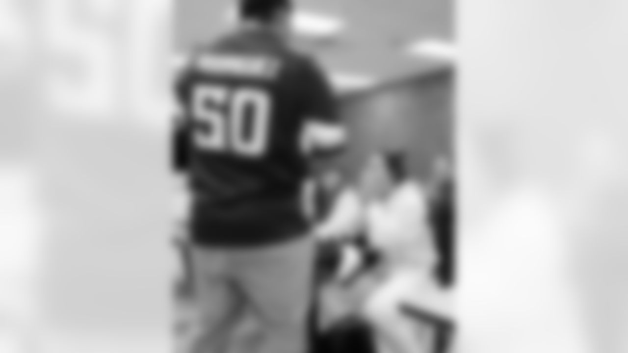 2025_1028_CR_LatinoHonorsNomination_0572