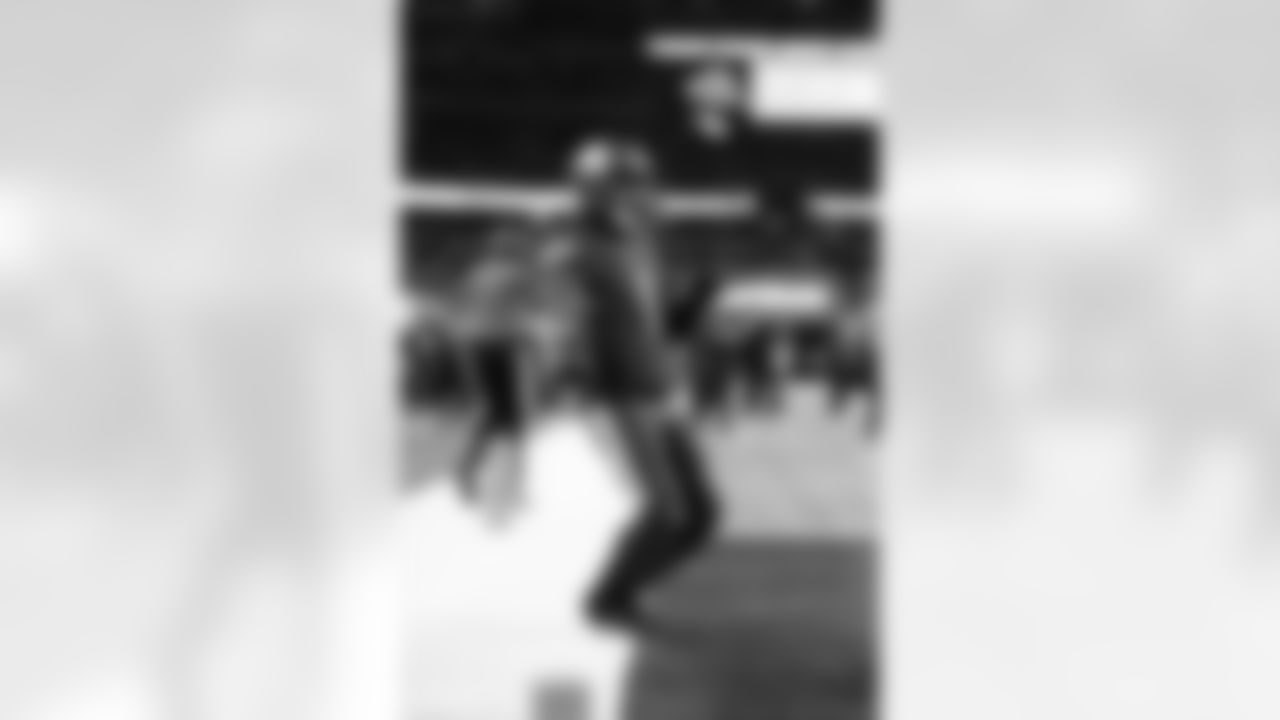 2025_1214_Vikings_Cowboys_REG15_Social_0362