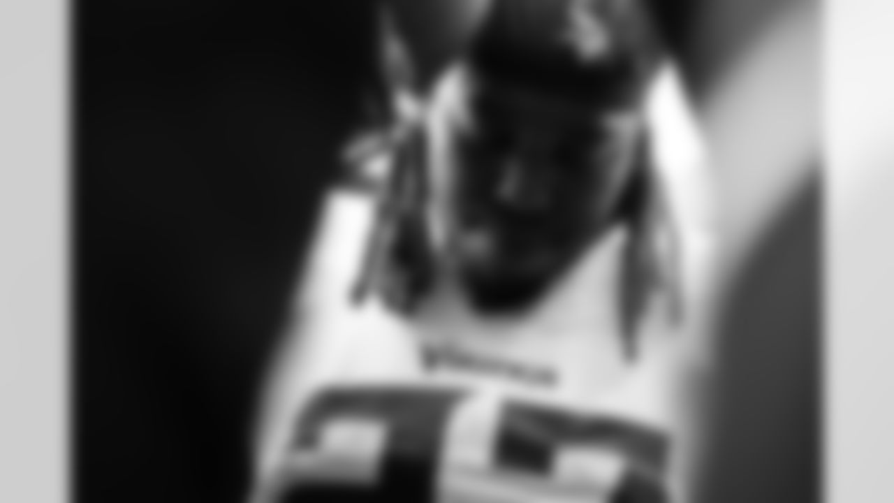 2025_0908_Vikings_Bears_REG01_0200