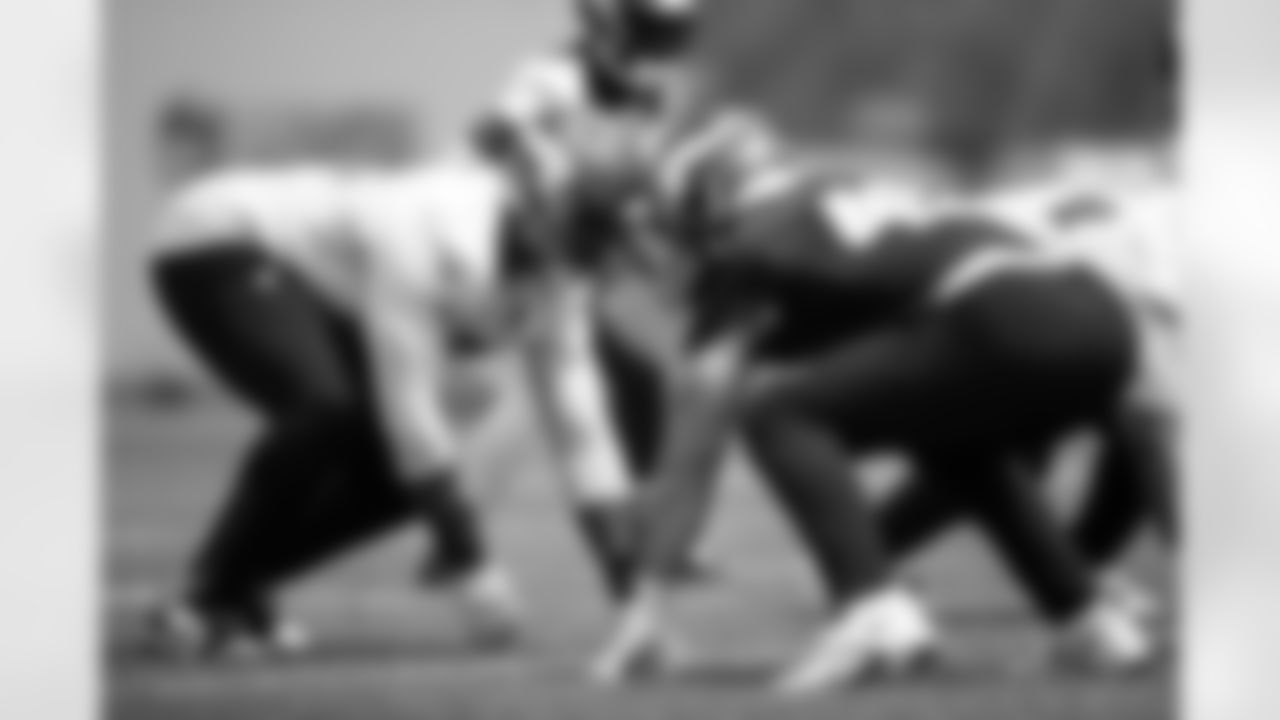 20250610_MiniCamp_MC_0027