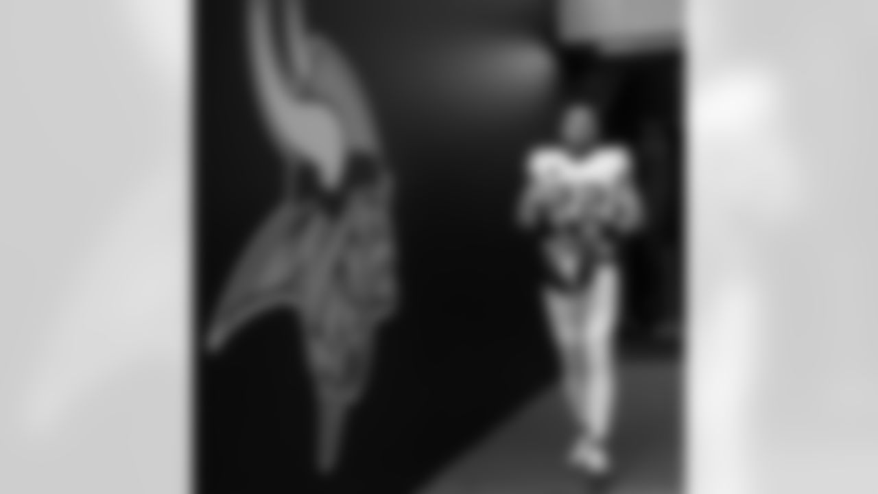 20251005_TTL_0105