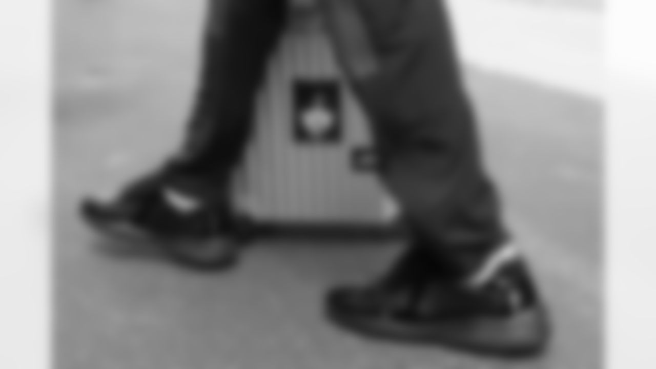 20250821_TitansTravel_012