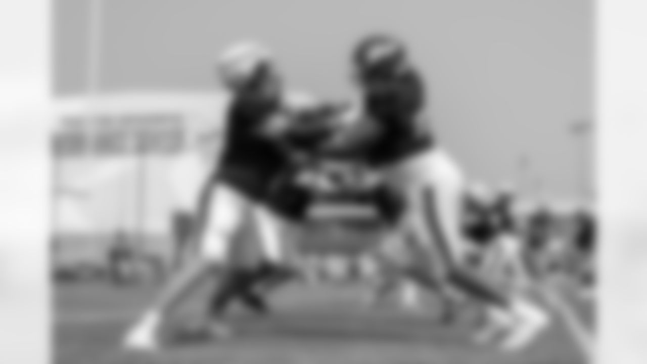 2025_0801_TC_Practice_004