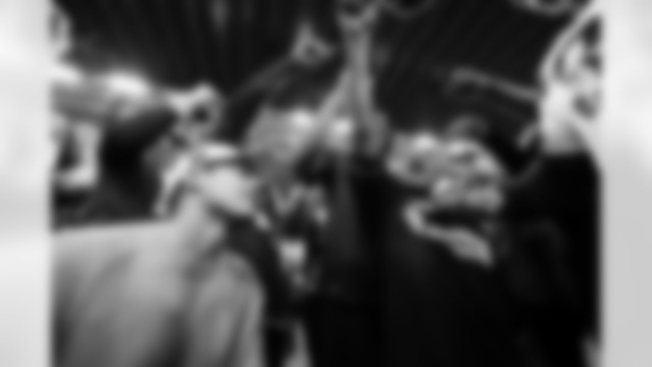 2024_SaturdayVisit_Rusco-15