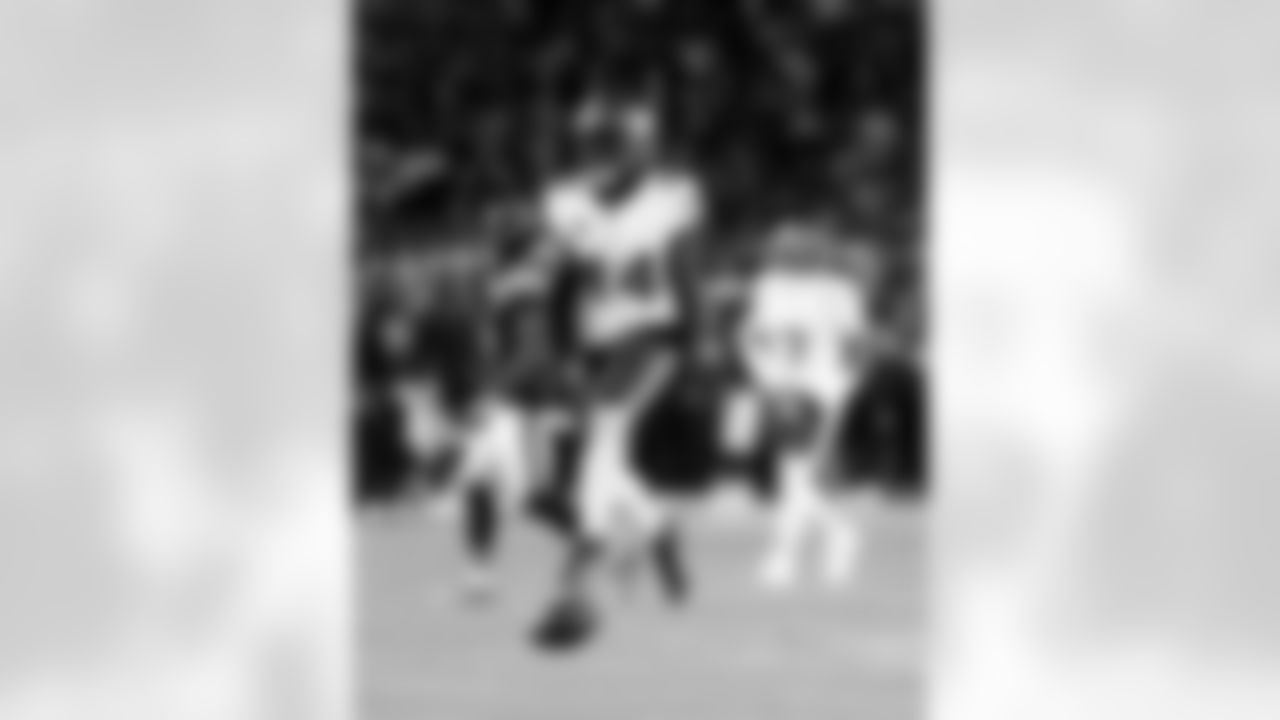 2025_0908_Vikings_Bears_REG01_0491