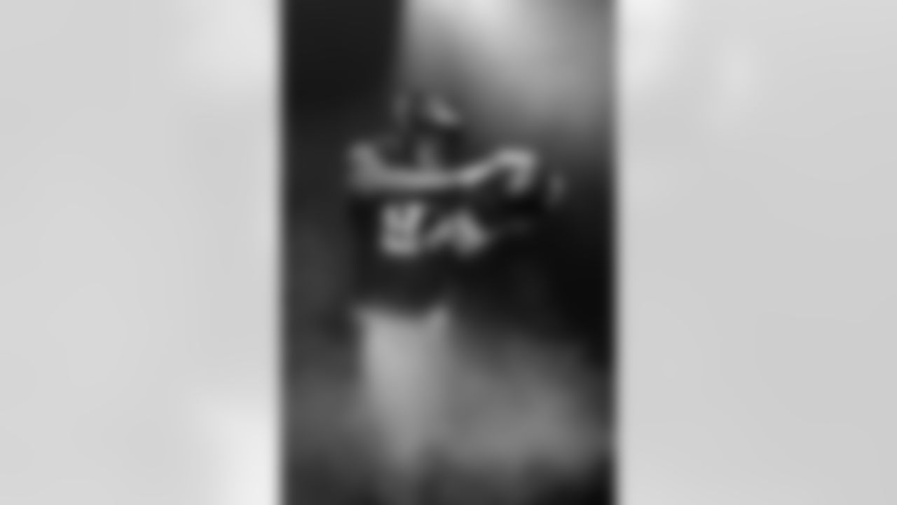 2025_ProdDays_Rusco-341