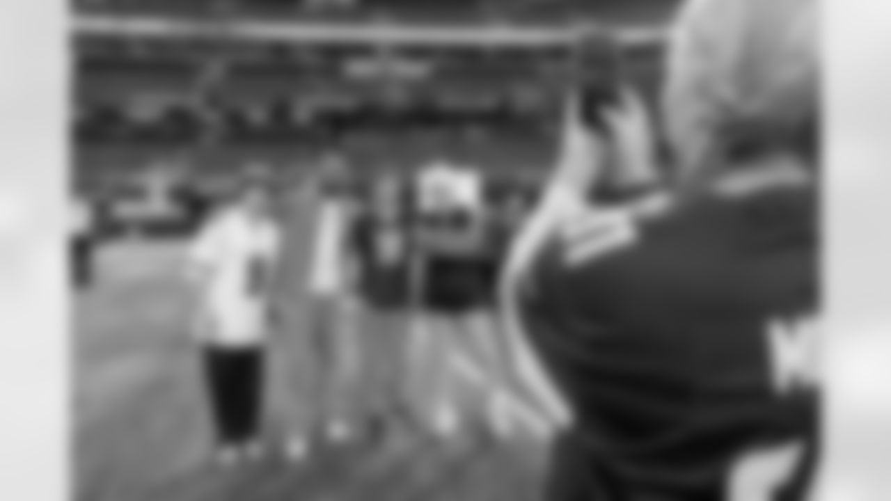 2025_1207_Events_PostgameKidsClub_0635