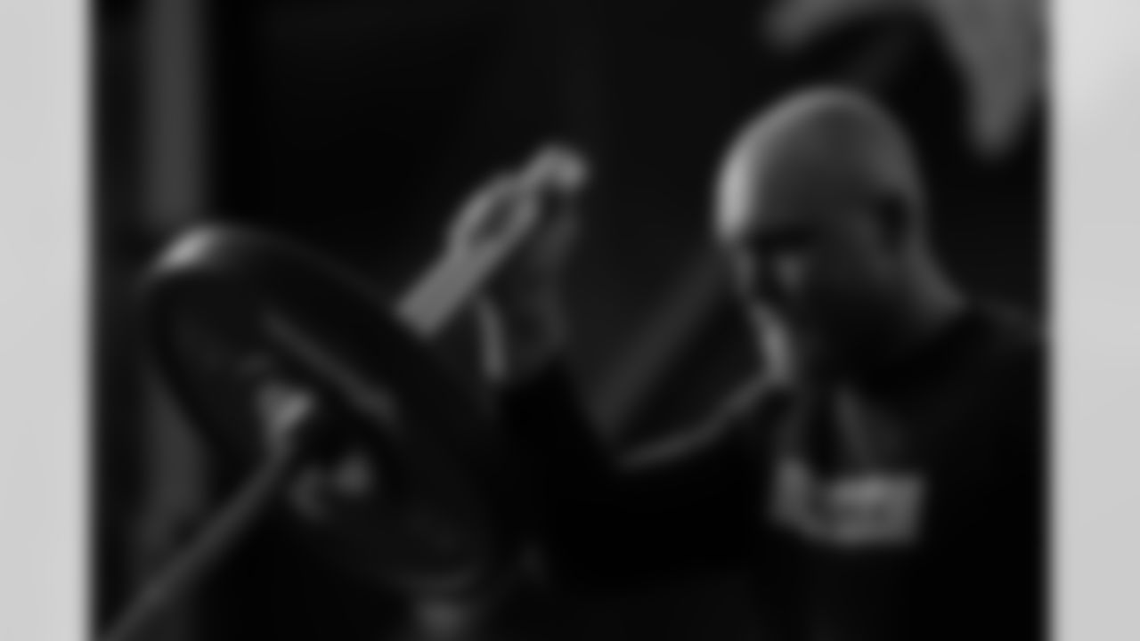 04242025_PlayerWorkout_131