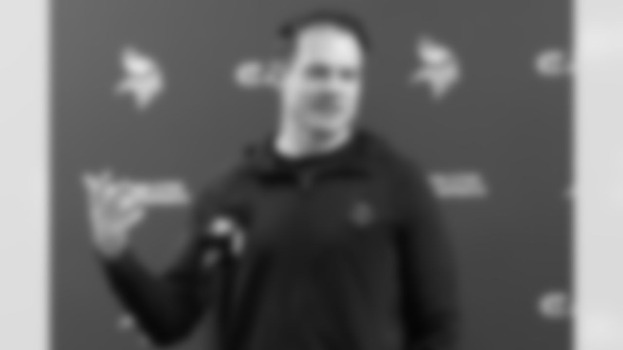 01132026_Presser_0007