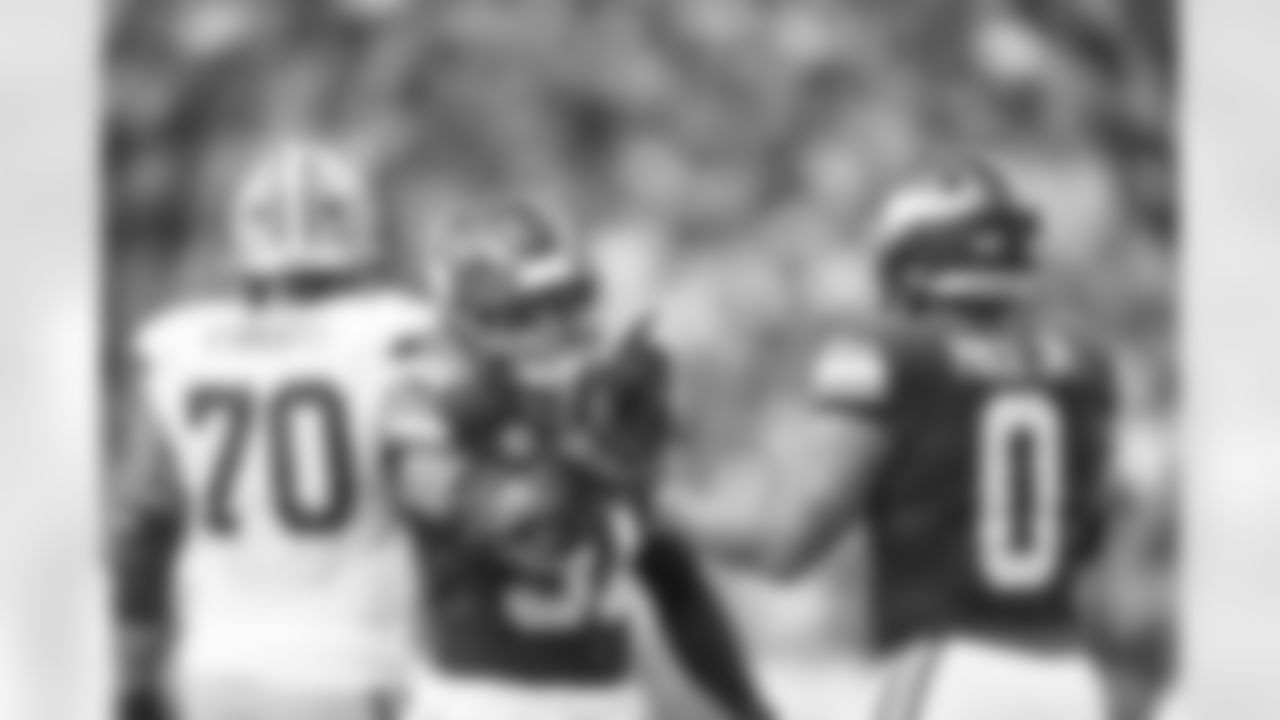 2026_0104_Vikings_Packers_REG18_Social_0263