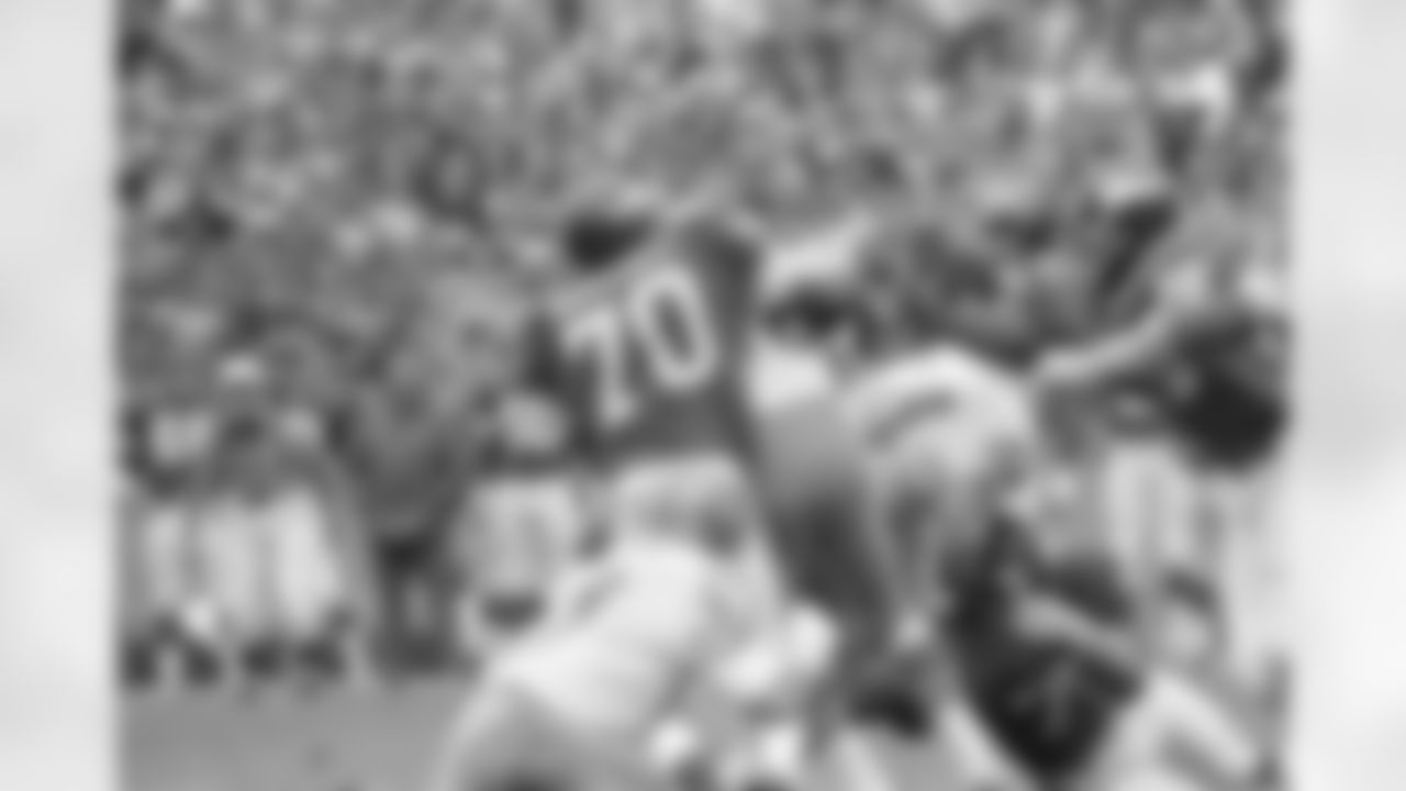 1975_0912_Vikings_49ers_REG01_0047