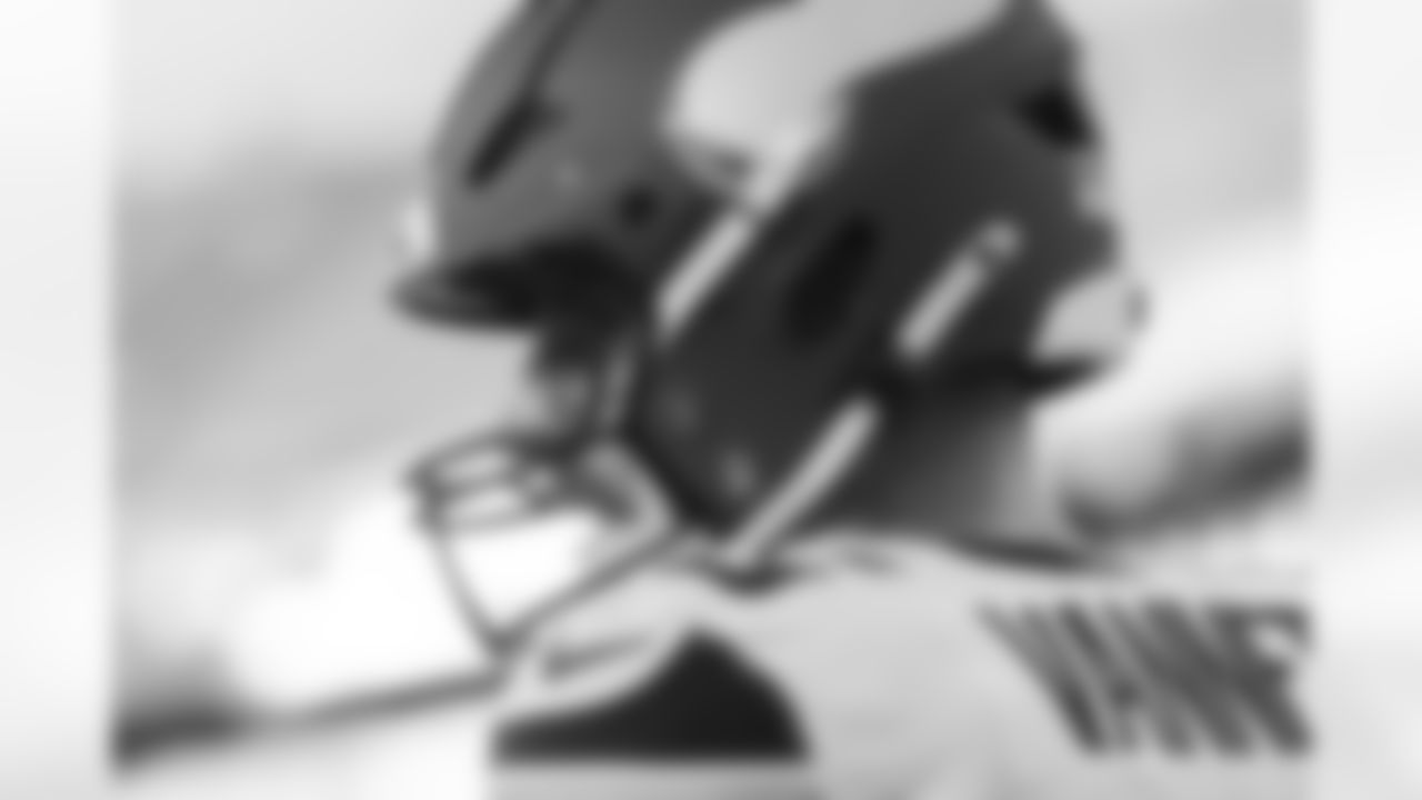 20250822_Preseason_Titans_AK_039