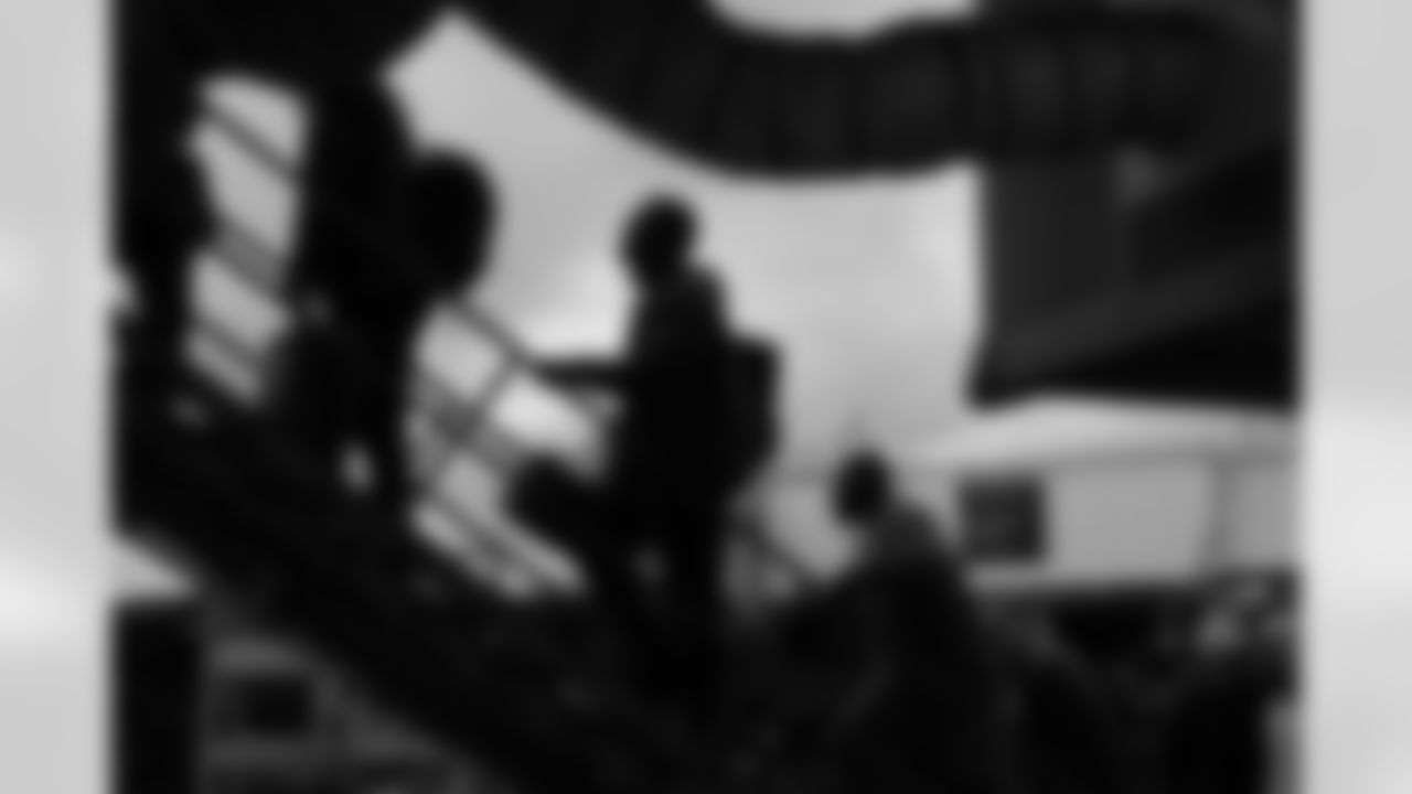 10222025_ChargersTravel_0036