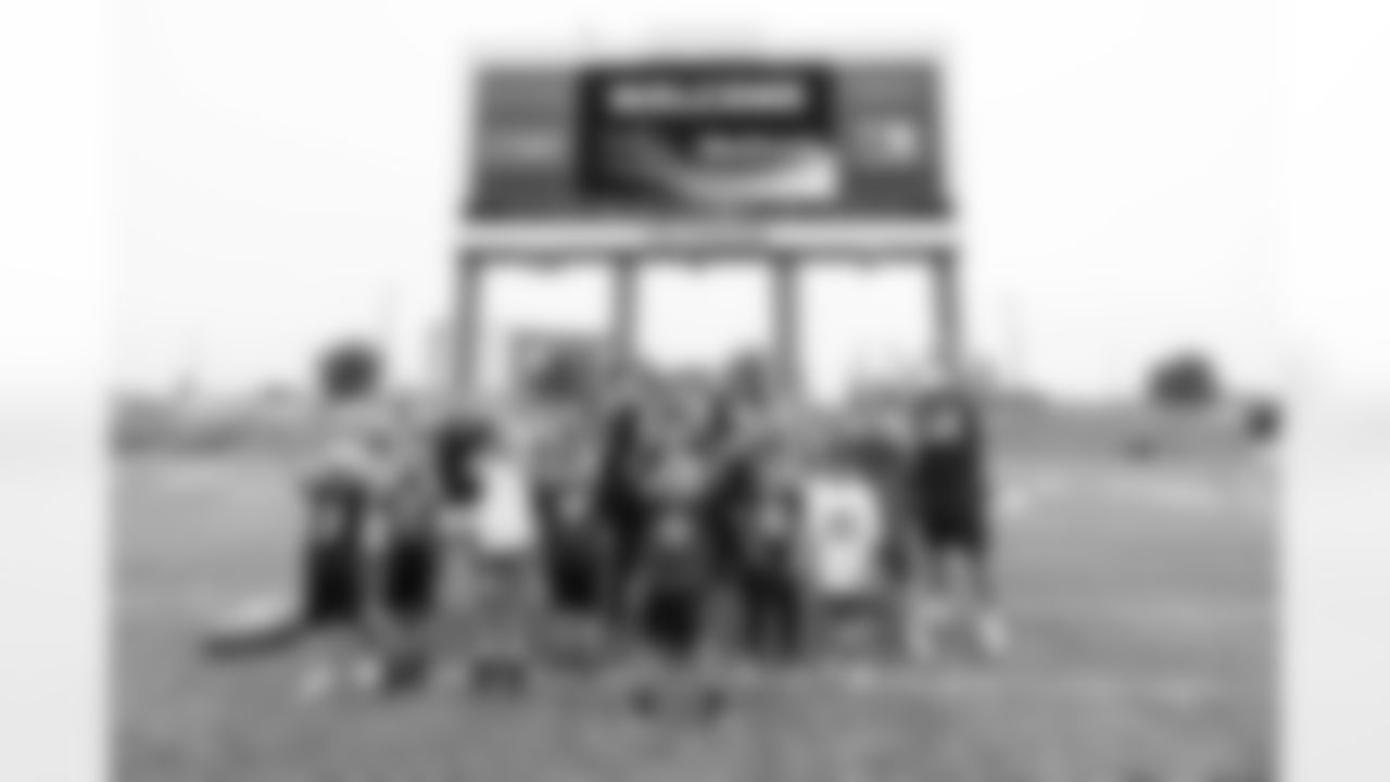 2025_WalterCamp_Rusco-33