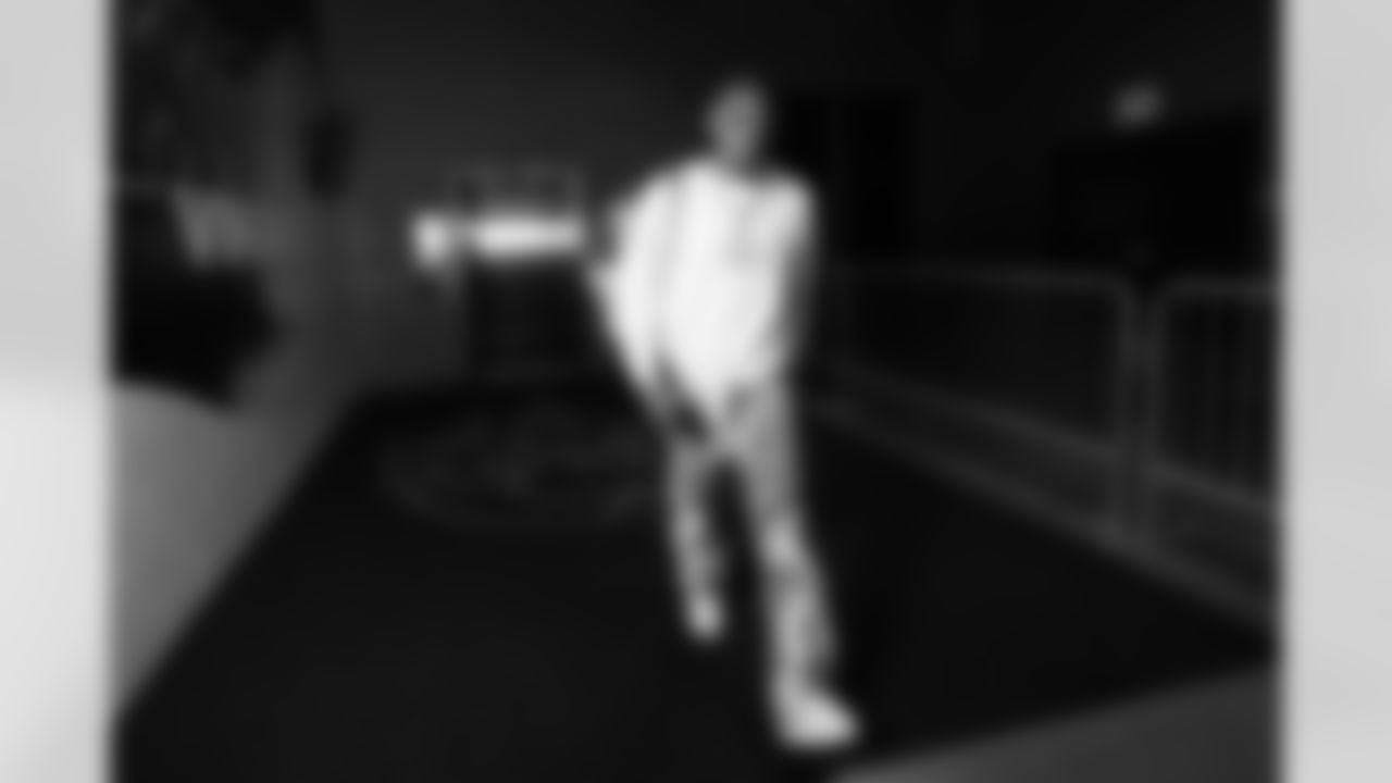 2025_0914_Vikings_Falcons_REG02_0114