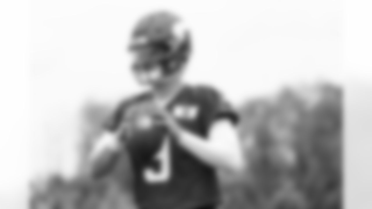 05272025_OTAWEB_008