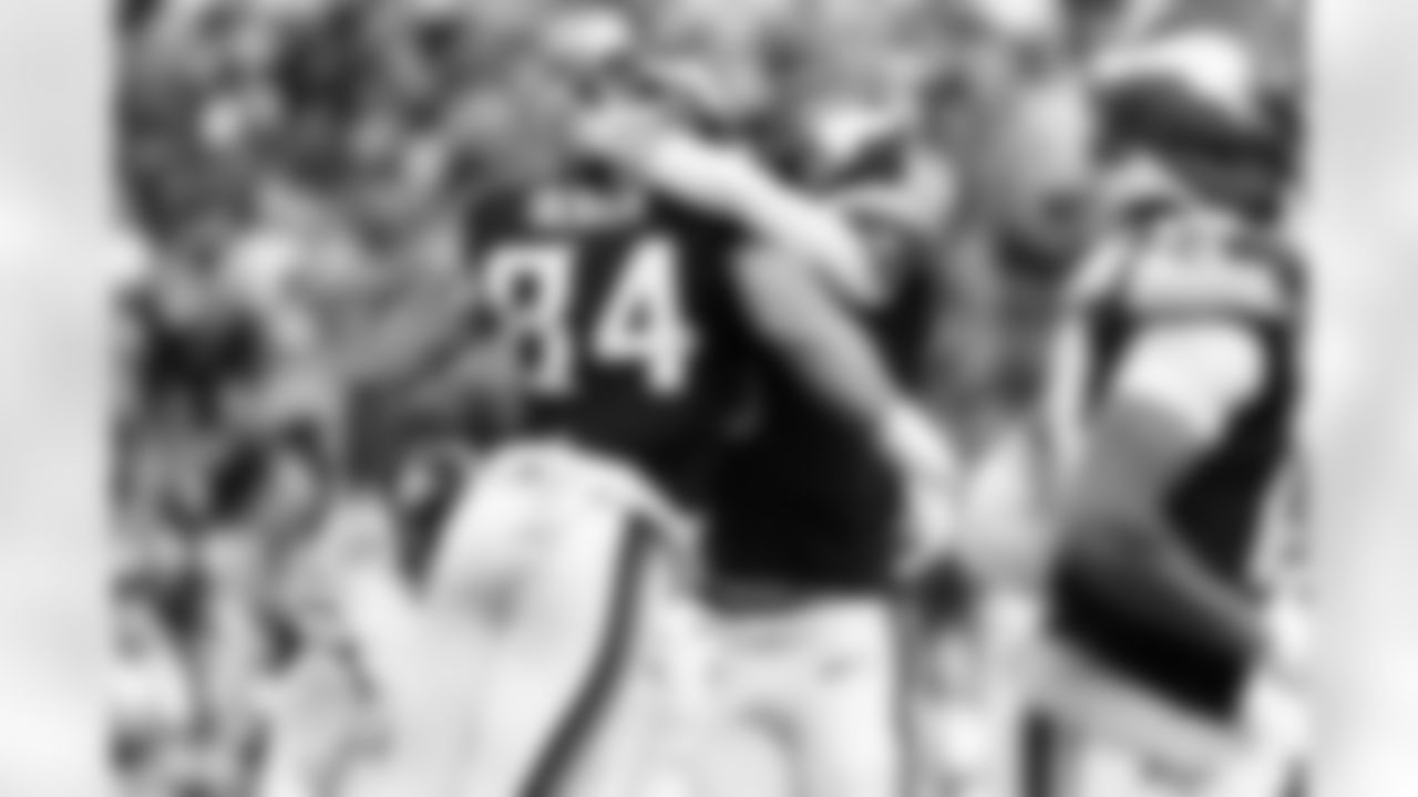 2025_1207_Vikings_Commanders_REG14_0473