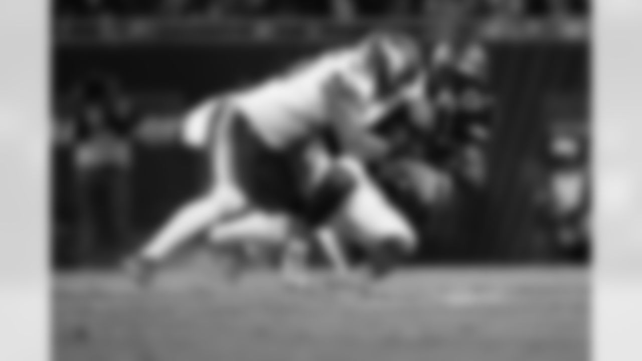 2025_0908_Vikings_Bears_REG01_0439