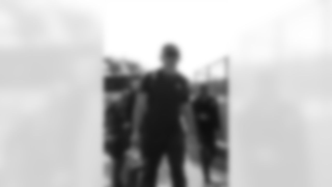 25220142_Denis_Kennedy_20240824_140543