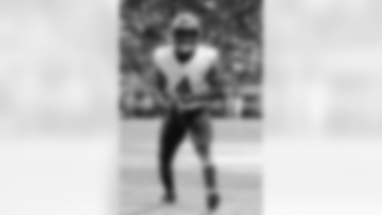 ScenesFromSunday_2023_109