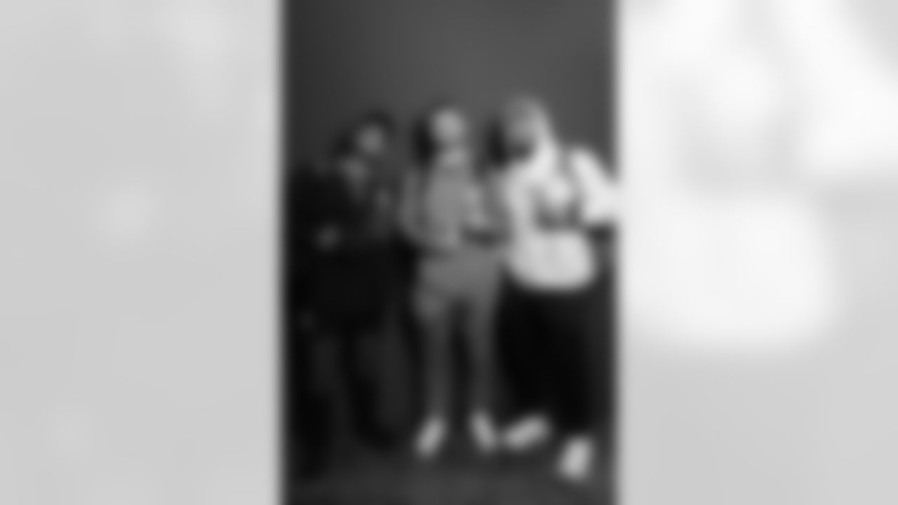 2025_DETTravel_Rusco-1