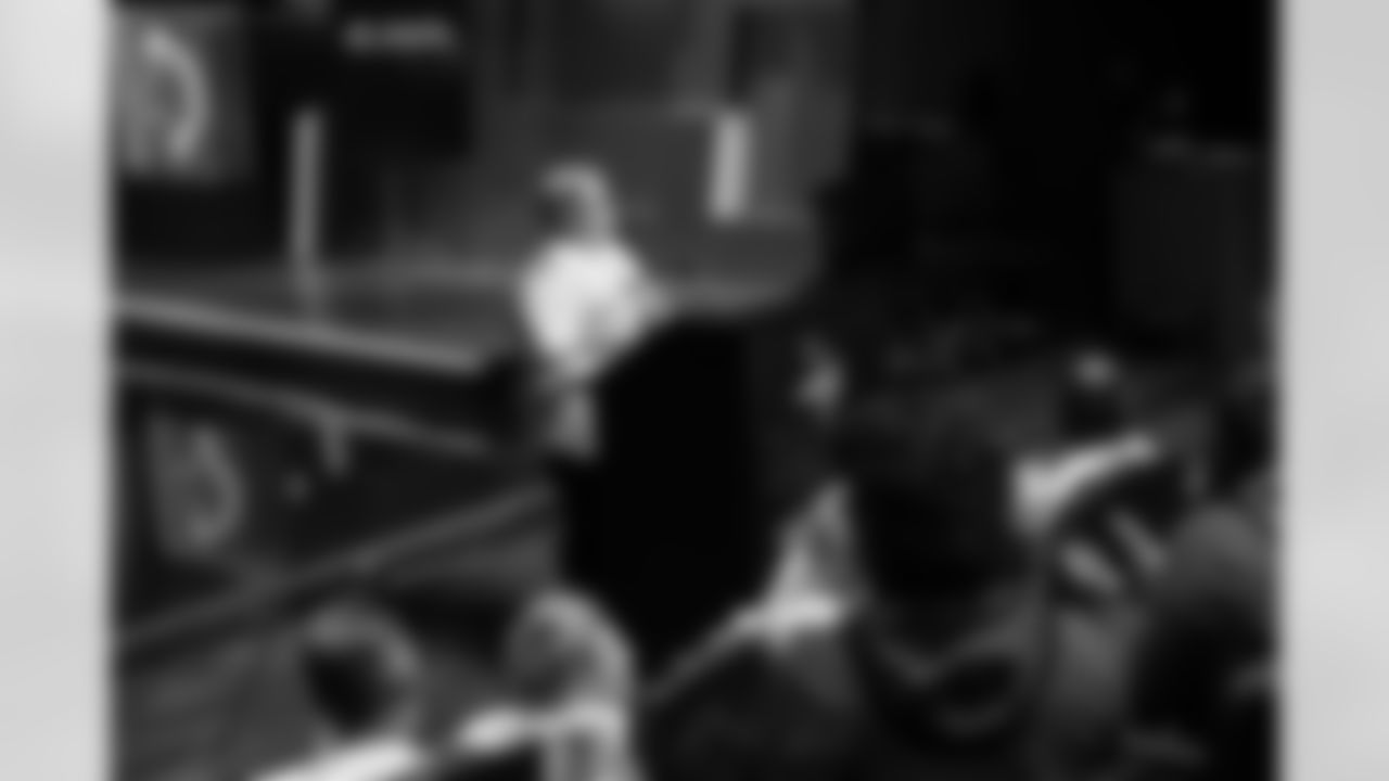 20251112_Unified_Team_011