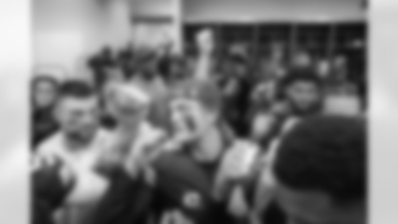 AK_Cowboys_Postgame_036