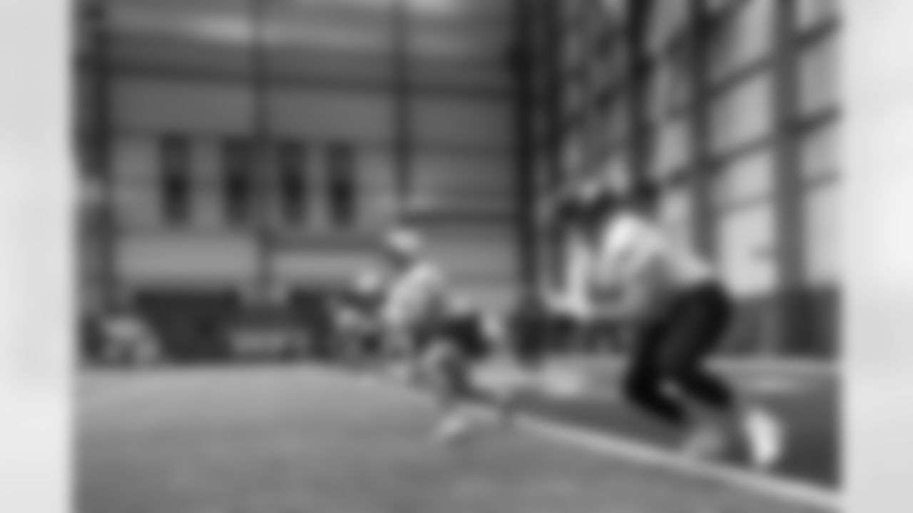 10302025_Practice_0006