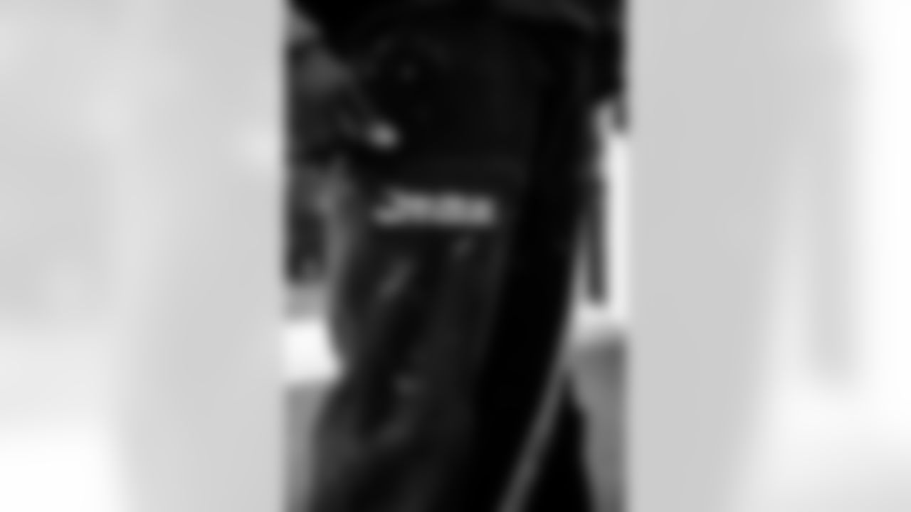 20251005_TTL_0008