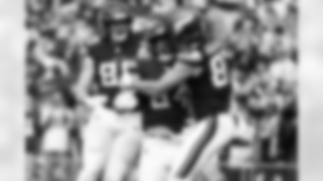 2025_1207_Vikings_Commanders_REG14_0279