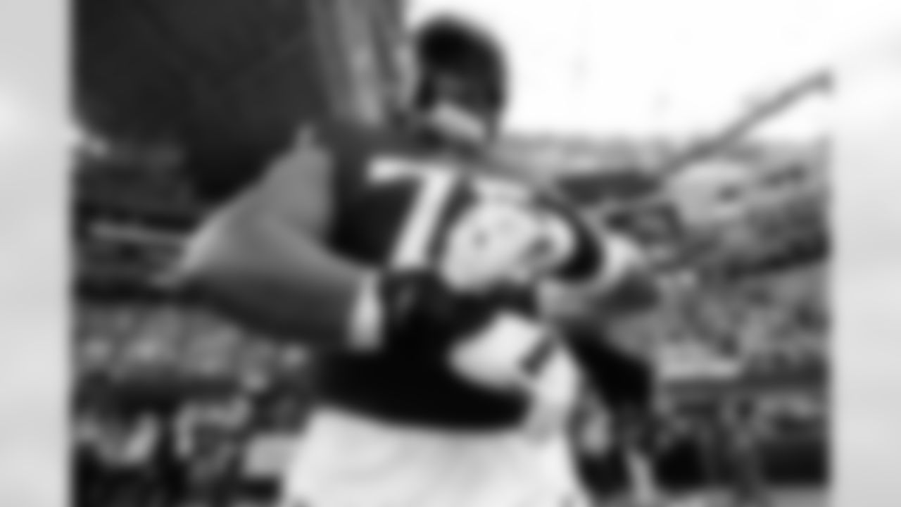 2025_0921_Vikings_Bengals_REG03_0200