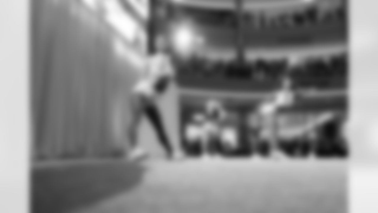 2025_MVCFinals_Rusco-22