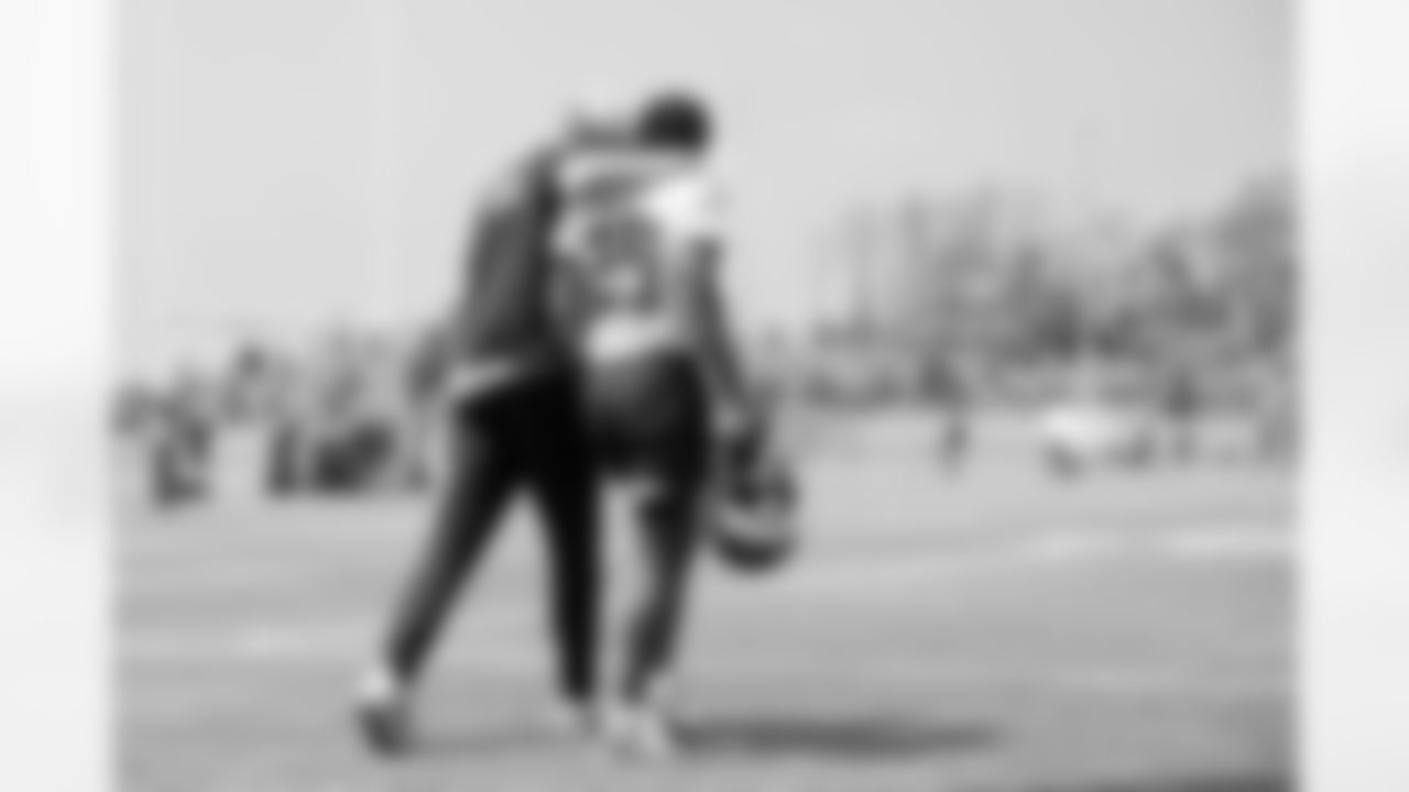 20250610_MiniCamp_MC_0001