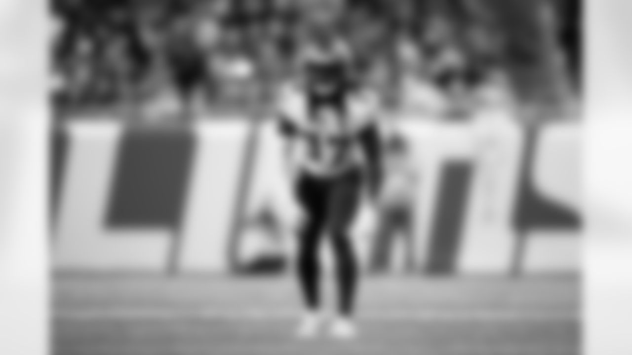 37 DB Tavierre Thomas