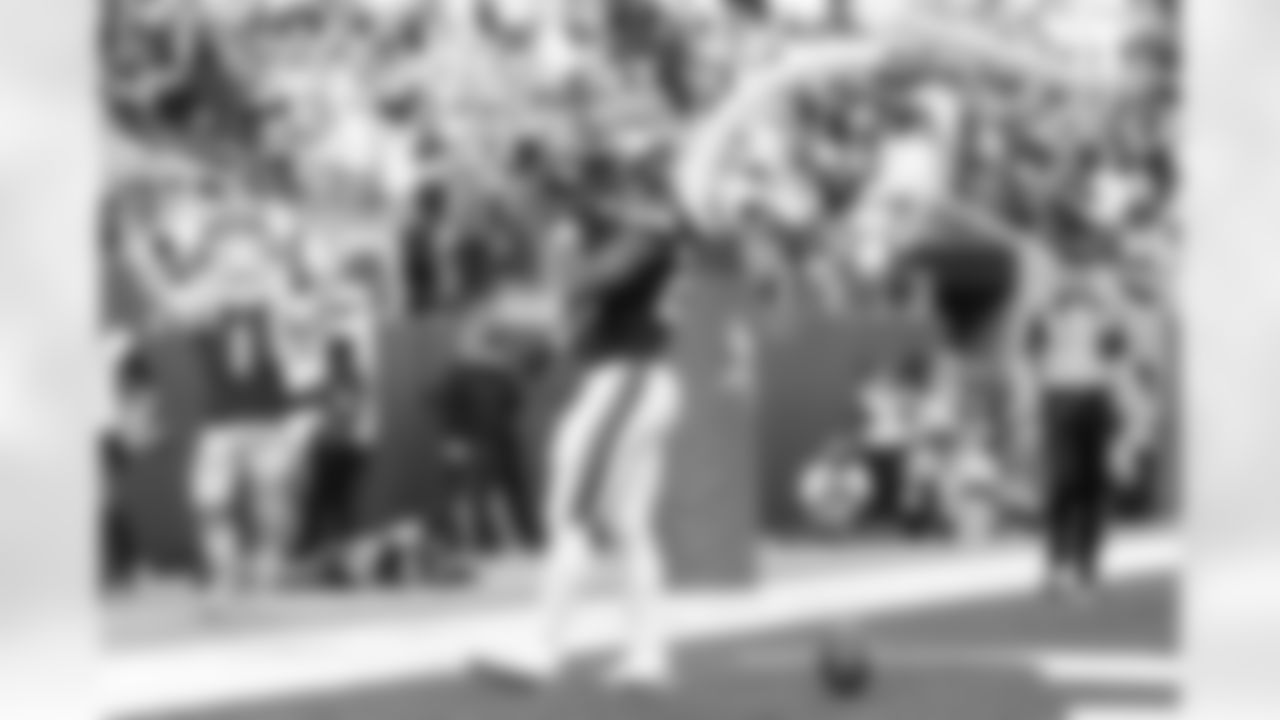 2025_1207_Vikings_Commanders_REG14_0346